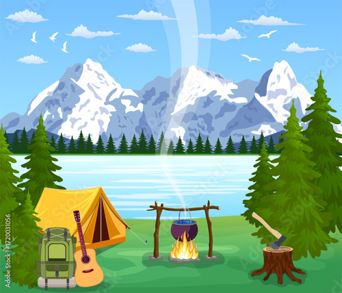 Adobe Illustrator Artwork