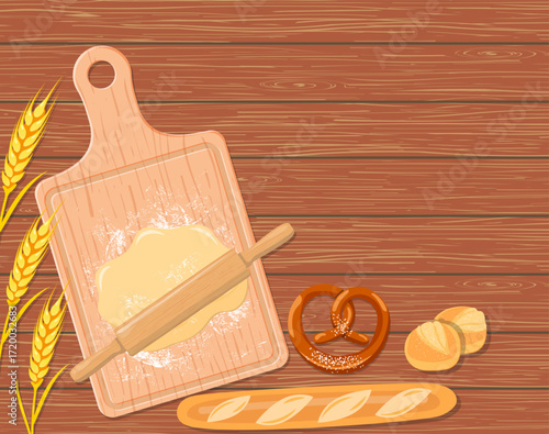 Adobe Illustrator Artwork