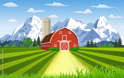 Adobe Illustrator Artwork