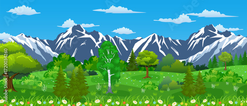 Adobe Illustrator Artwork