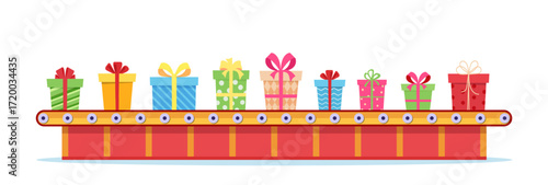 Adobe Illustrator Artwork