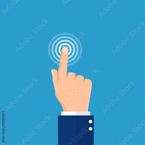 Adobe Illustrator Artwork