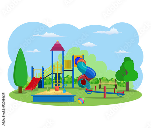 Adobe Illustrator Artwork