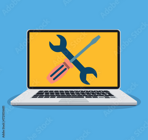 Adobe Illustrator Artwork