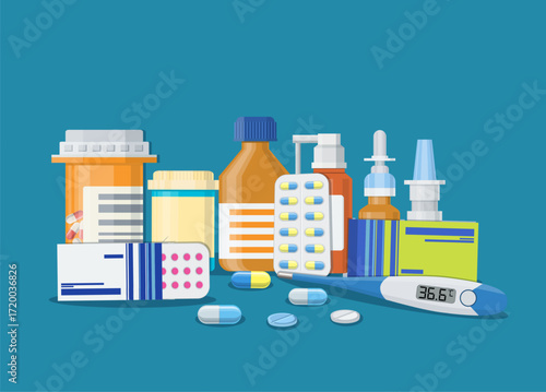 Adobe Illustrator Artwork