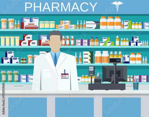 Adobe Illustrator Artwork