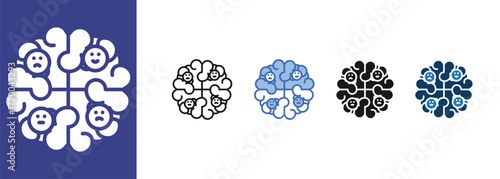 Emotional Intelligence