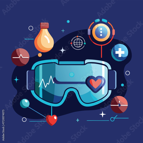 Adobe Illustrator Artwork