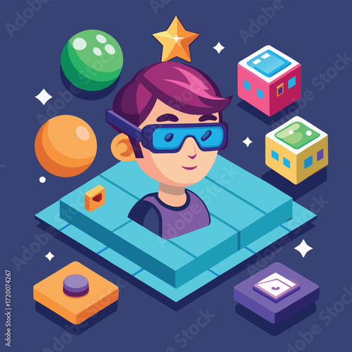 Adobe Illustrator Artwork