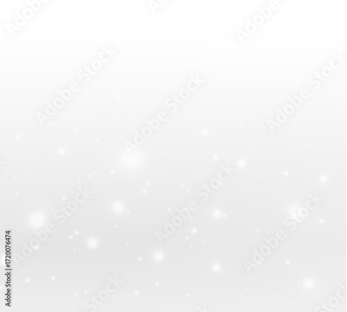 PNG Christmas Dust Light Burst Glitter Shiny Gold Sparkle Flash Fantasy Holidays Illustration
