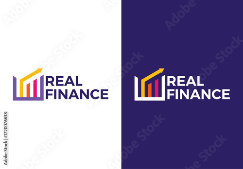 financial logo design | finance logo design ideas | financial company logo design | finance logo inspiration | bank logo design accounting logo design |  insurance logo design |financial services logo