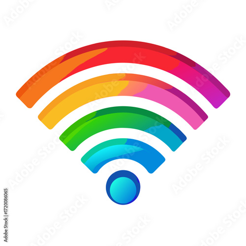 wi fi icon