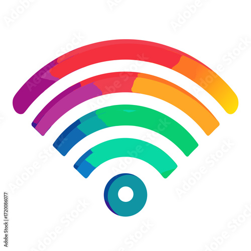 wi fi icon