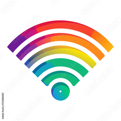 wi fi icon
