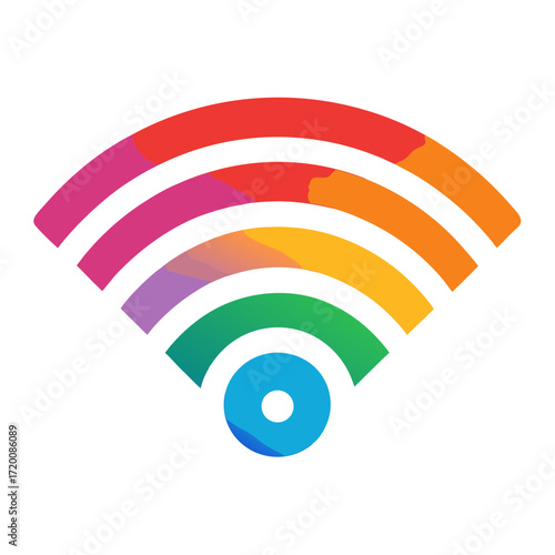 wi fi logo