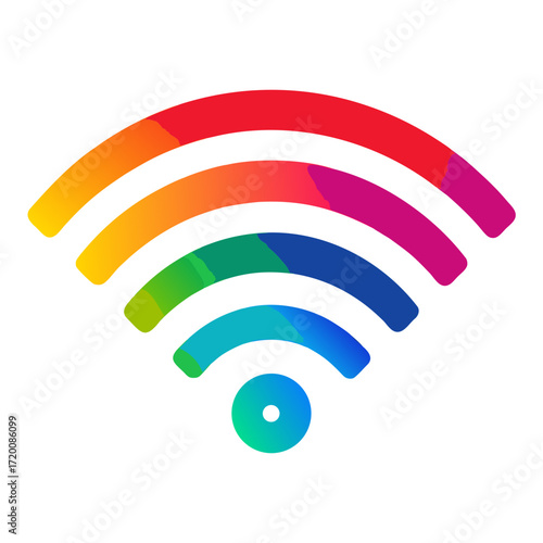 wi fi symbol