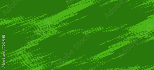 Green abstract wallpaper made for your creative design