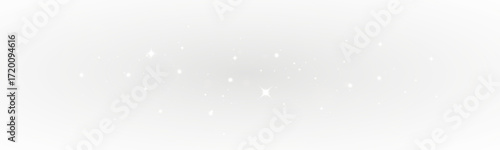 Winter Bokeh Dust Light Png Sparkle Holiday Backgrounds Snow Glitter Glow Gold
