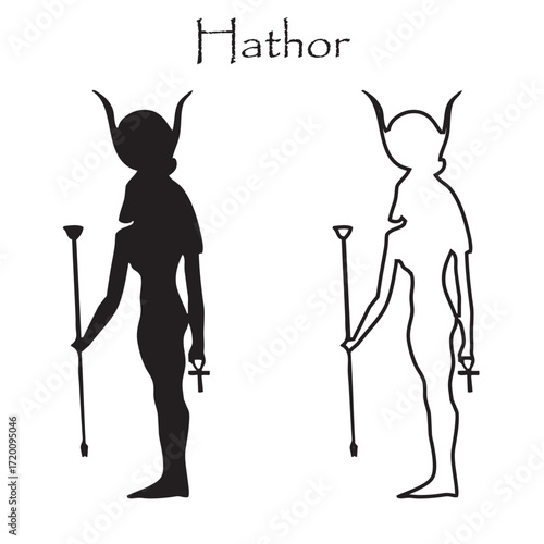 Hathor