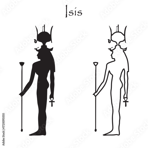 Isis
