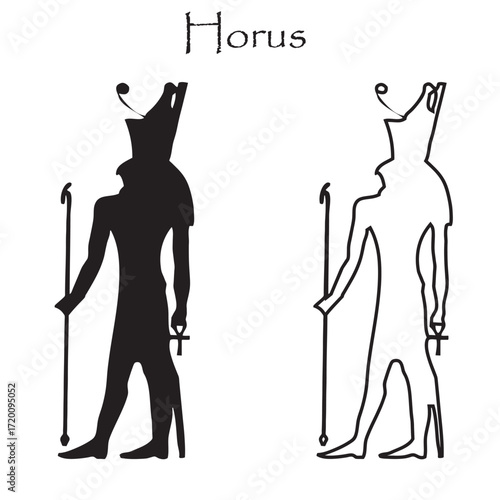 Horus
