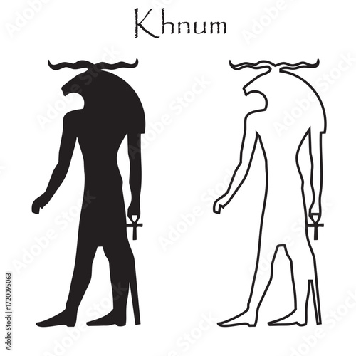 Khnum