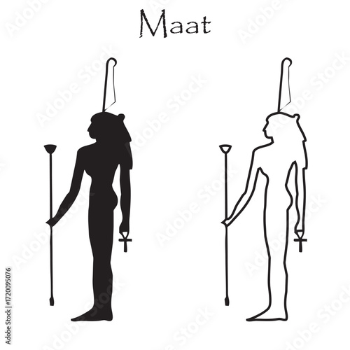 Maat
