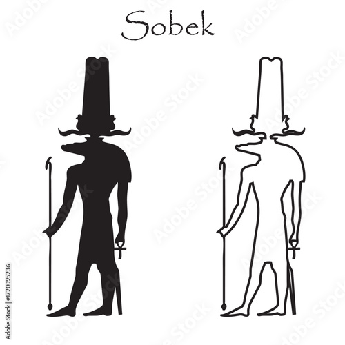 Sobek