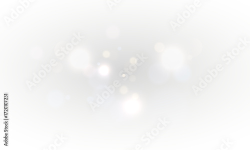 Glow Png Dust Glitter Sparkle Stardust Star Magical Glittering Light Particles

