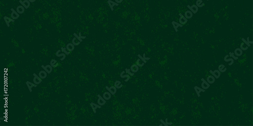 Old vintage green paper with a rough texture and grunge pattern. textured, color, light, canvas, textile, cloth