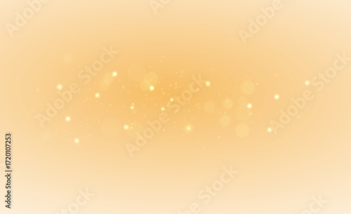 Png Dust Glow Glitter Stardust Sparkle Star Light Particles Particle Flash Golden
