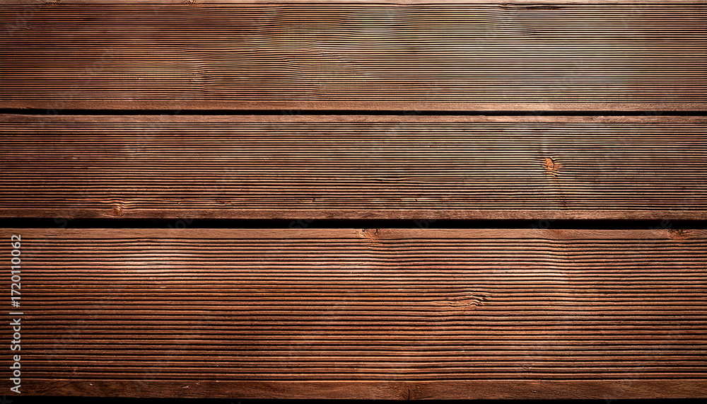 Obraz premium Wood Planks Background