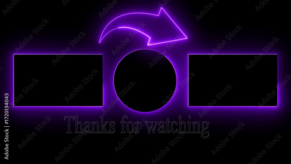 Subscribe button and outro for gaming and video channels Youtube End screen Outro Card subscribe to my channel. You tube end screen Outro Card subscribe 4k animation