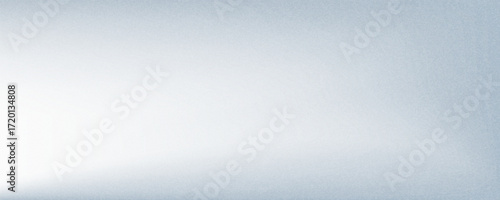 Monochrome gray black white gradient grain texture background fine grain background design copy space