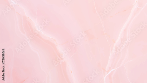 Pink marble texture background, abstract marble Close up of pink marble texture Abstract pink color grunge cement concrete wall background texture. pink marble texture. pink paper