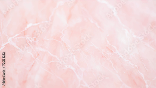 Pink marble texture background, abstract marble Close up of pink marble texture Abstract pink color grunge cement concrete wall background texture. pink marble texture. pink paper