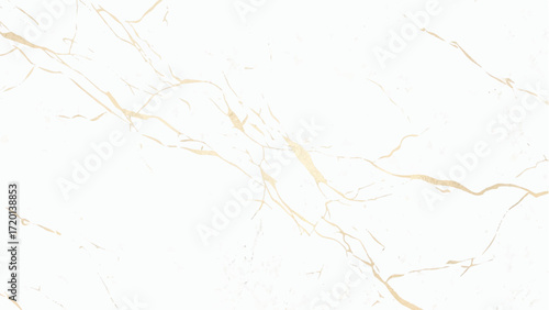 Gold marble Luxury background texture design for Elegant marble, stone texture. Watercolor, ink vector  Elegant White Marble Texture. A high-resolution image of a pristine  vector design on background