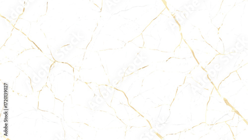 Gold marble texture background. Used in design for skin tile ,wallpaper, interiors backdrop. Marble background. White stone texture with gray shadow. Panoramic format. 