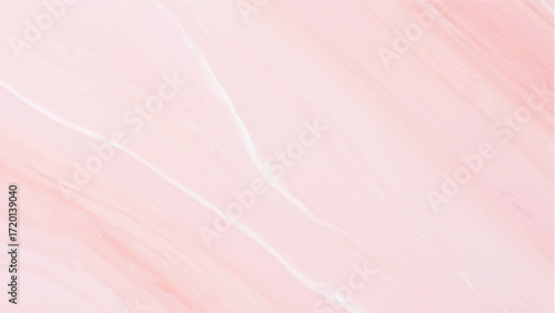 marble pink texture soft Luxury of white marble texture and background for decorative design pattern art work. light vector design.