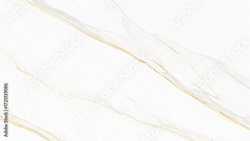 White and gold marble texture design for your creative design polished onyx marble with high resolution Abstract white marble with brown and gray color, vector design on transparent background.
