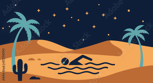 _20250708_125411 (5).eps