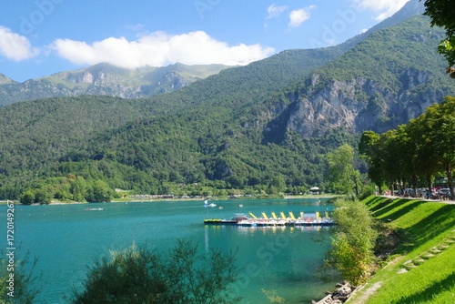 Largo di Ledro