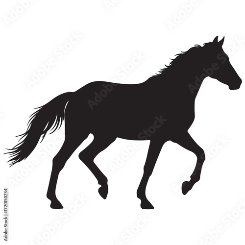 All