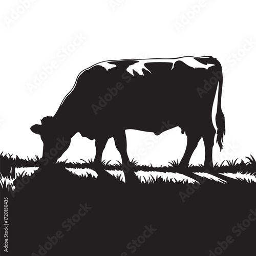 All