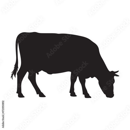 All