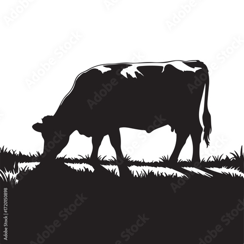 All