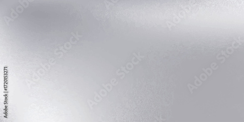 Abstract texture dust particle and dust grain on white background, dirt overlay or screen effect use for grunge and vintage image style, distressed black texture.