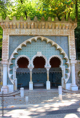 Sintra
