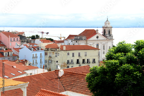 Overview of Sintra V