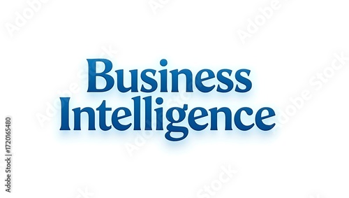 Unlock powerful insights with cutting-edge business intelligence solutions for growth